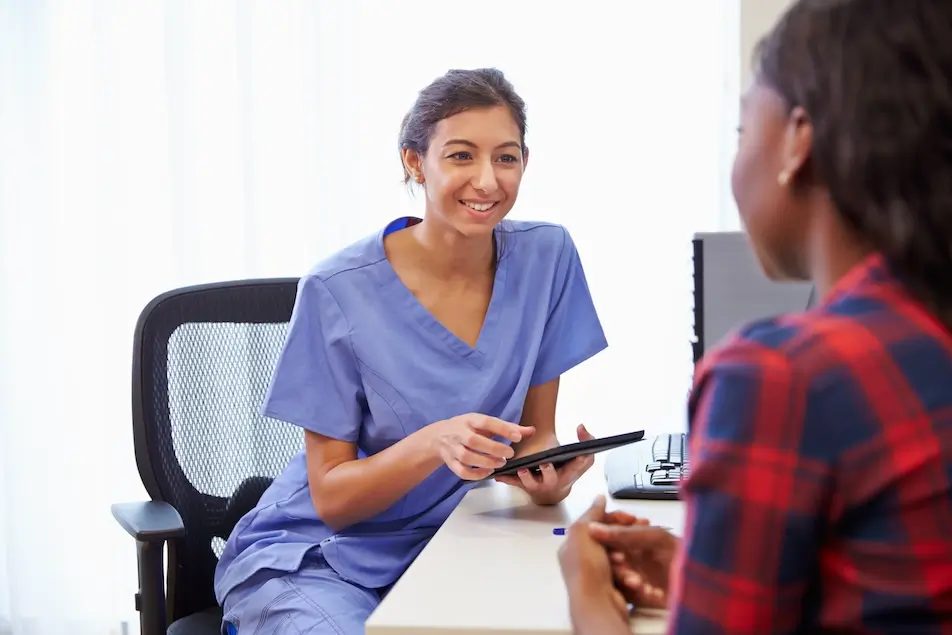 Apolipoprotein B (ApoB) Test — Better2Know