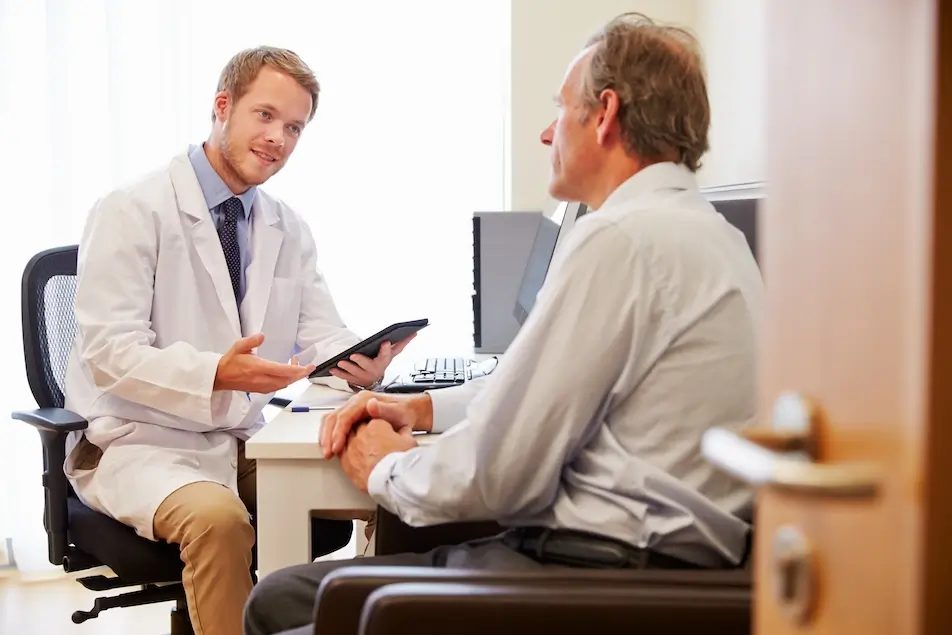 Caeruloplasmin Test — Better2Know