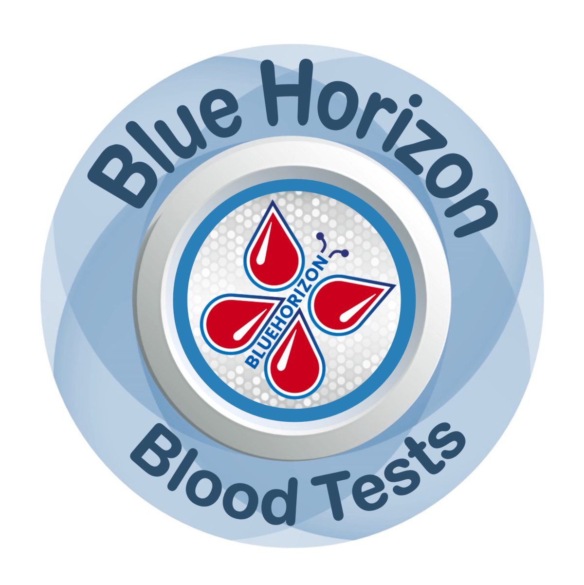 C Peptide — Blue Horizon Medicals