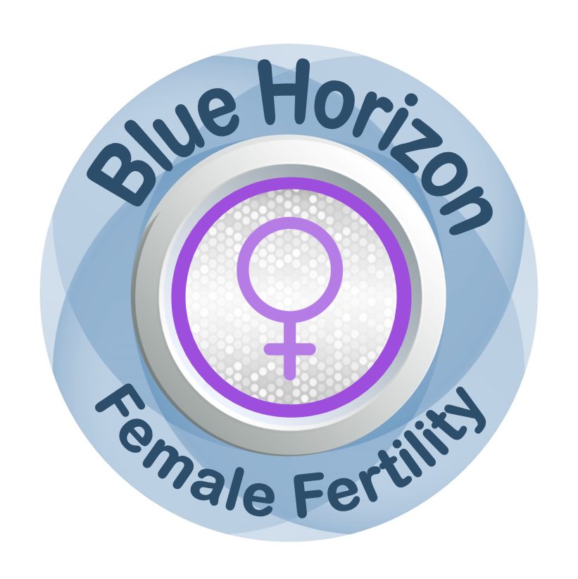 Female Fertility — Blue Horizon Medicals