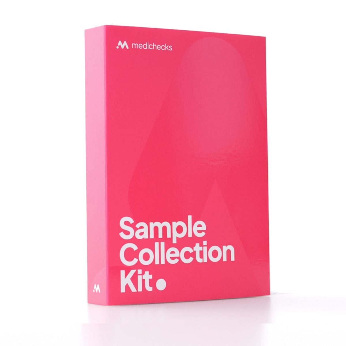 Vitamin K (Nutritional) Blood Test — Medichecks
